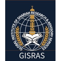 Global Institute of Shariah Research & Advisory Services (Pvt.) Ltd. logo, Global Institute of Shariah Research & Advisory Services (Pvt.) Ltd. contact details