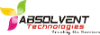 Absolvent Technologies logo, Absolvent Technologies contact details