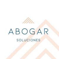 Abogar Soluciones logo, Abogar Soluciones contact details