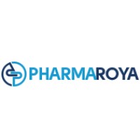 Pharma Roya Pharmaceutical Inc. logo, Pharma Roya Pharmaceutical Inc. contact details