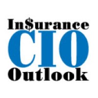 Insurance CIO Outlook logo, Insurance CIO Outlook contact details