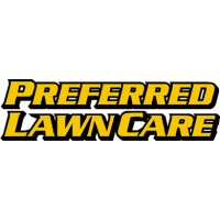 Preferred Lawn Care & Snowplowing logo, Preferred Lawn Care & Snowplowing contact details