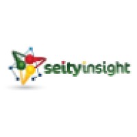 Seity Insight logo, Seity Insight contact details