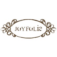 Joyfolie logo, Joyfolie contact details