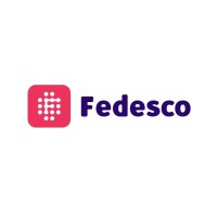 Fedesco Inc logo, Fedesco Inc contact details