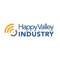 HappyValley Industry logo, HappyValley Industry contact details