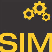 SIM - Soluciones en Ingeniería de Manufactura S.R.L. logo, SIM - Soluciones en Ingeniería de Manufactura S.R.L. contact details