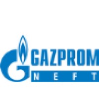 Gazpromneft Lubricants Italia SpA logo, Gazpromneft Lubricants Italia SpA contact details