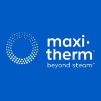 Maxi-Therm, Inc. logo, Maxi-Therm, Inc. contact details