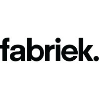 Fabriek logo, Fabriek contact details