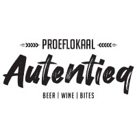 Proeflokaal Autentieq logo, Proeflokaal Autentieq contact details