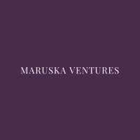 Maruska Ventures, LLC logo, Maruska Ventures, LLC contact details