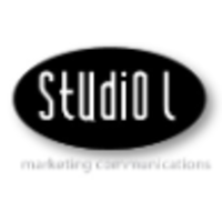 STUDIO L logo, STUDIO L contact details