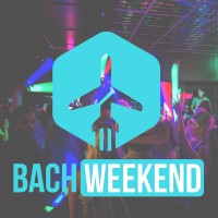 BachWeekend Inc. logo, BachWeekend Inc. contact details