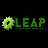 LEAP Srilanka logo, LEAP Srilanka contact details