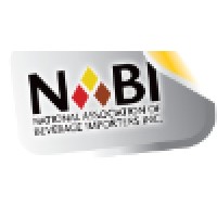 National Association Of Beverage Importers, Inc. logo, National Association Of Beverage Importers, Inc. contact details