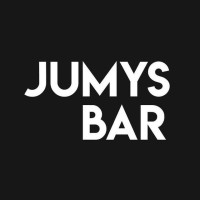 JumysBar.kz logo, JumysBar.kz contact details