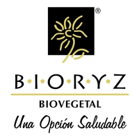 BIORYZ COSMETICA BIOVEGETAL & AROMATERAPIA logo, BIORYZ COSMETICA BIOVEGETAL & AROMATERAPIA contact details