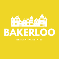 Bakerloo Residential Estates logo, Bakerloo Residential Estates contact details