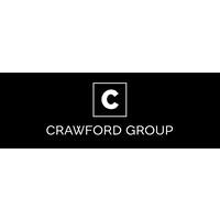 Crawford Group logo, Crawford Group contact details