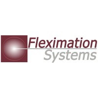 Fleximation Systems Inc. logo, Fleximation Systems Inc. contact details