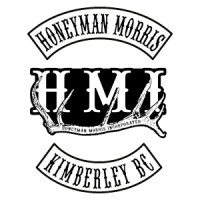 Honeyman Morris Inc logo, Honeyman Morris Inc contact details