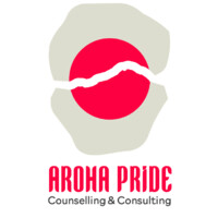 Aroha Counselling and Consulting logo, Aroha Counselling and Consulting contact details