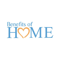 Benefits of Home-Senior Care logo, Benefits of Home-Senior Care contact details