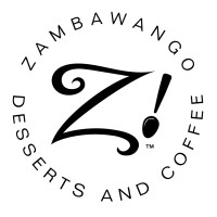 Zambawango Desserts & Coffee logo, Zambawango Desserts & Coffee contact details