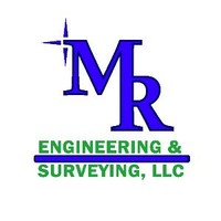 MR Engineering & Surveying, LLC logo, MR Engineering & Surveying, LLC contact details