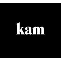 KAM Management logo, KAM Management contact details