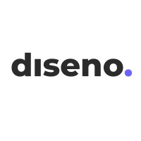 Diseno Media logo, Diseno Media contact details