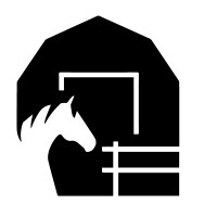 Horse-Stop logo, Horse-Stop contact details