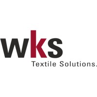 WKS Benelux office logo, WKS Benelux office contact details