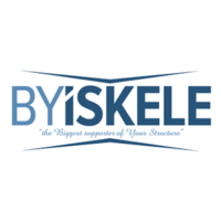 BY İSKELE logo, BY İSKELE contact details