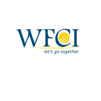 WFCI logo, WFCI contact details