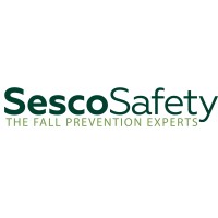 Sesco Services logo, Sesco Services contact details