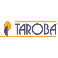 Tarobá Engenharia logo, Tarobá Engenharia contact details