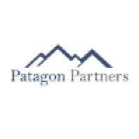 Patagon Partners logo, Patagon Partners contact details