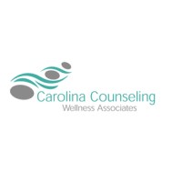 Carolina Counseling Wellness Associates PLLC logo, Carolina Counseling Wellness Associates PLLC contact details