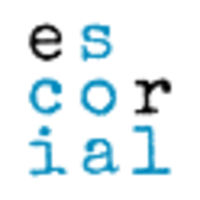 Escorial Consulting logo, Escorial Consulting contact details