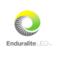 Enduralite Global logo, Enduralite Global contact details