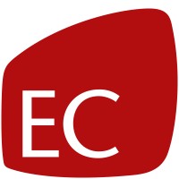 EC Electronics Ltd logo, EC Electronics Ltd contact details