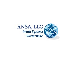 ANSA, LLC logo, ANSA, LLC contact details