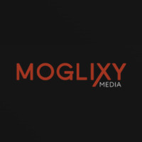 Moglixy Media logo, Moglixy Media contact details