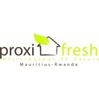 Proxifresh Rwanda Ltd logo, Proxifresh Rwanda Ltd contact details