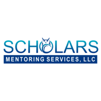 Scholars Mentoring Services logo, Scholars Mentoring Services contact details