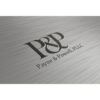 Payne & Powell PLLC logo, Payne & Powell PLLC contact details