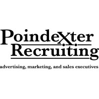 Poindexter Recruiting logo, Poindexter Recruiting contact details