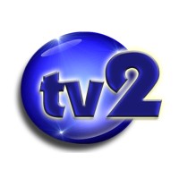 tv2KLBC logo, tv2KLBC contact details